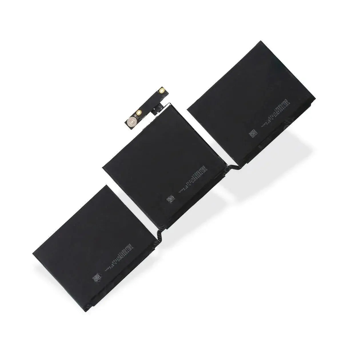 A2171 Battery 2019 MacBook Pro 13" A2159 EMC 3301 Apple MacBookPro15,4 - eBuy UAE